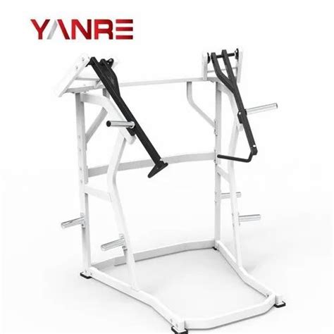 Jammin Machine for Exercise 的图像结果