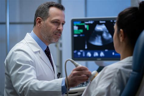 web-sunoh-blog-how-ambient-scribe-streamlines-complex-cardiology-workflows