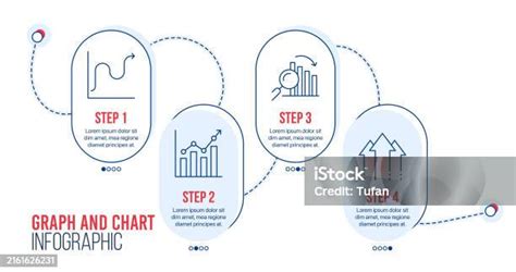 Graph Visualization Explained Images 的图像结果