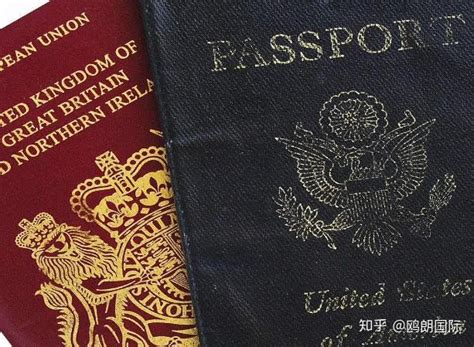 外国人工作签证入境后，你不得不知道的相关流程与手续 - 知乎