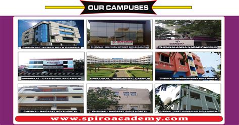 Image result for Python Classes Near by Vellore