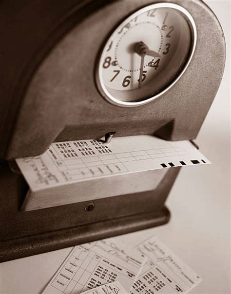 Image result for Time Sim Card