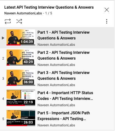 Image result for Naveen Automation Labs Interview Questions