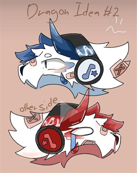 Image result for Puppet Drawing Base