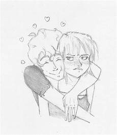 Hug Drawing Reference At Getdrawings Free Download Free Photos