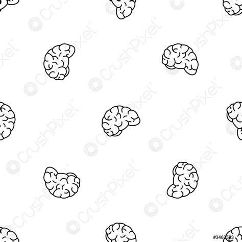 Brain Pattern Vector 的图像结果