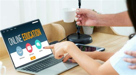 Image result for Web-Based Training