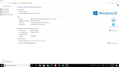 Image result for Workgroup Network
