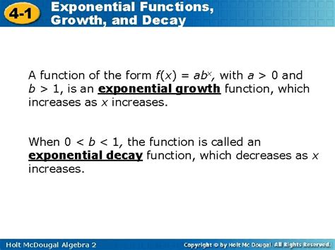 Image result for How to Write Exponential Functions