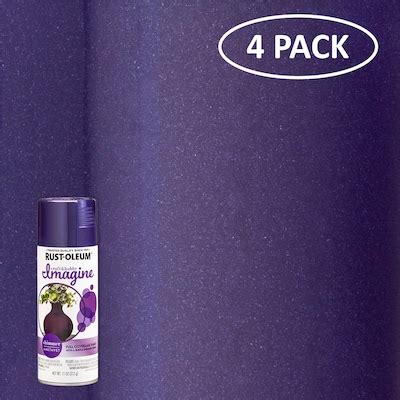 Imagine 20-Sq. Foot-Maximum Coverage Area Spray Paint Near Me at Lowes.com