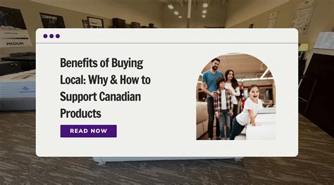 Buy Canadian Buy Local 的图像结果