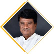 Board of Directors | APIIC