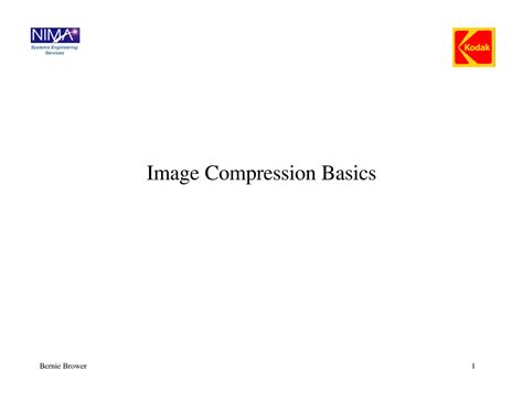 Compression Detailed Tutorial Free Download 的图像结果