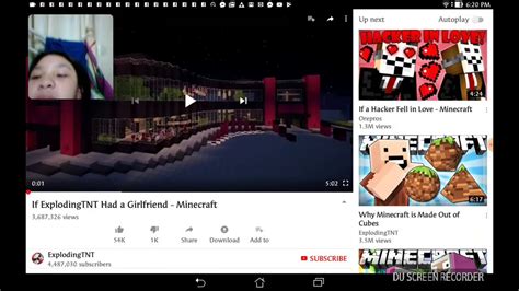 ExplodingTNT Songs 的图像结果