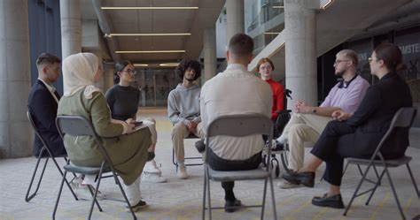 Image result for Collaborative Conversation Video