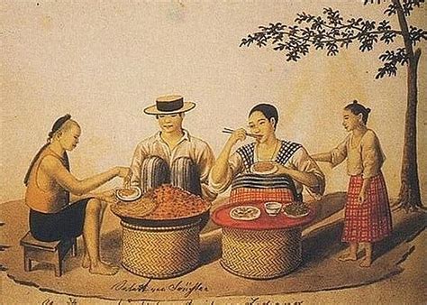 Chinese Market in Philippines 的图像结果