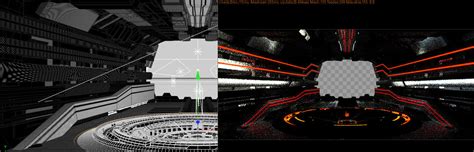 Image result for C4d Tutorial Space