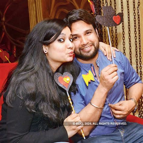 Couples Day Out at Cafe OMG Photogallery - ETimes