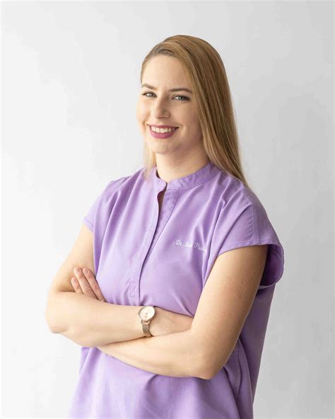 About us - Lakeview Village Dentistry