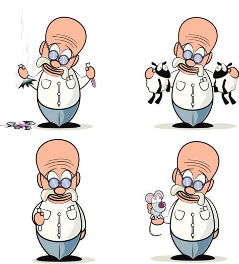 Human Cloning Machine 的图像结果