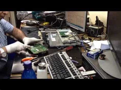 Samsung LED Screen Problems 的图像结果