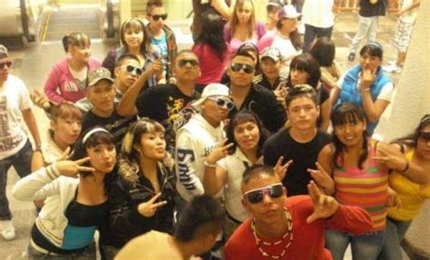 ‼️?AH LO OLD SCOOL VOL 1.0?‼️, Laboratorios Ciudad Cuauhtémoc, Ecatepec ...