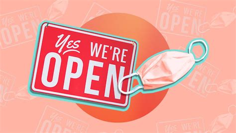 Image of Business Owner during Pandemic 的图像结果