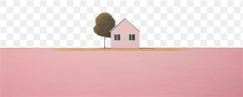 Image result for Spring House PNG