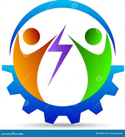 Partnership Businesses Examples 的图像结果