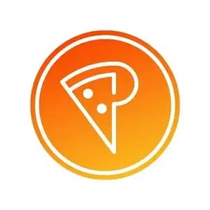 The $Pizza Project ($PIZZA) on the Cardano Blockchain | Prices, Charts ...