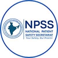 Code Blue Protocol | SAKSHAM LMIS - NIHFW