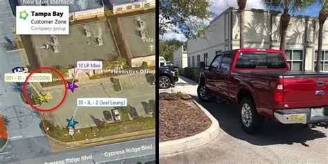 Image result for GPS Tracking Accuracy