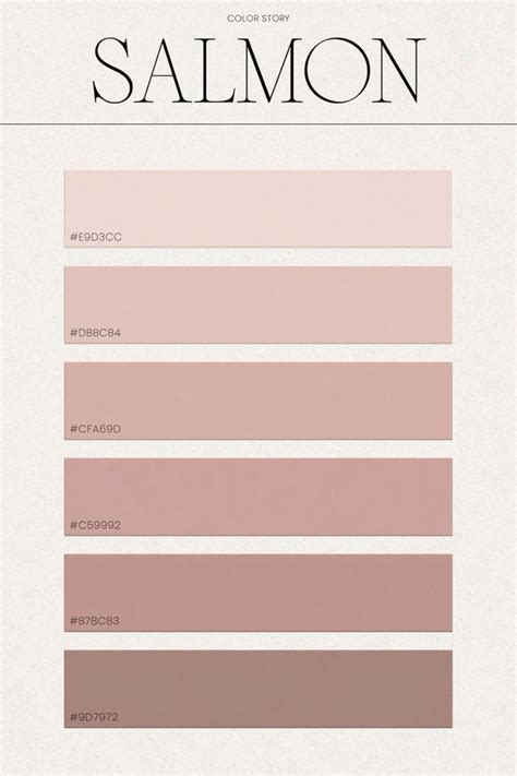 Image result for RGB Color Code