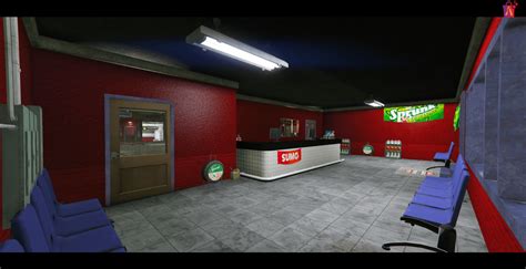 Image result for Fivem LS Customs Tutorial