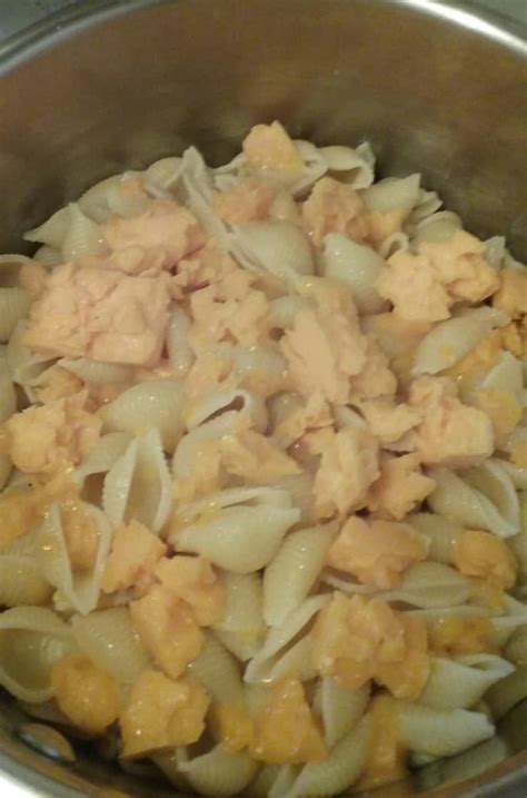 Image result for Pasta Shells Recipe