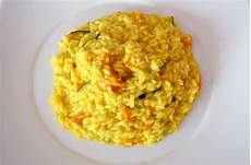 ricetta per risotto ai fiori di zucca risotto ai fiori di zucca una nota di zenzero ricetta per risotto ai fiori di zucca risotto ai fiori di zucca una nota di zenzero