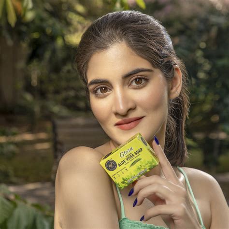 Buy 100% Natural Jojoba Based Cosmetics Online – meandearth