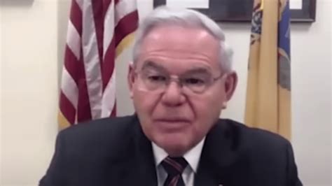 Alien Amnesty 的图像结果