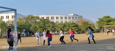 Priyadarshini College of Engineering | PCE Nagpur