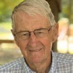 Obituaries | Roseberry's Funeral Home