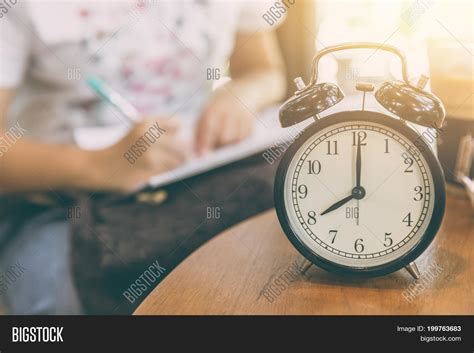 Image result for Working Clock