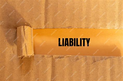 Liability Management Symbol 的图像结果