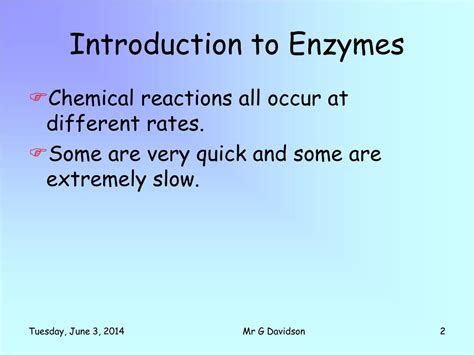 H2O2 H2O O2 的图像结果