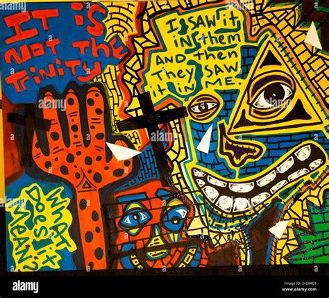 Politics Drawing Easy 的图像结果