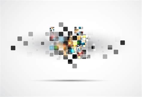 Image result for Computer Science Layout