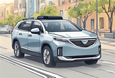 Micro GPS Tracking Device 的图像结果