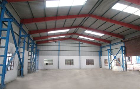 ::Abhishek Engineering Works::