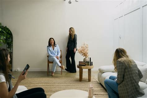 Rezultat imagine pentru Esas Program