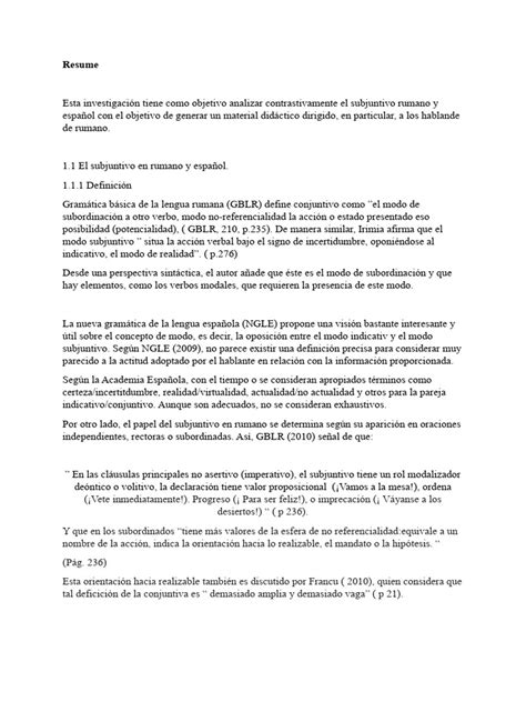 Image result for Gramatica En Espanol