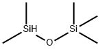 Pentamethyldisiloxane in India - Chemicalbook.in